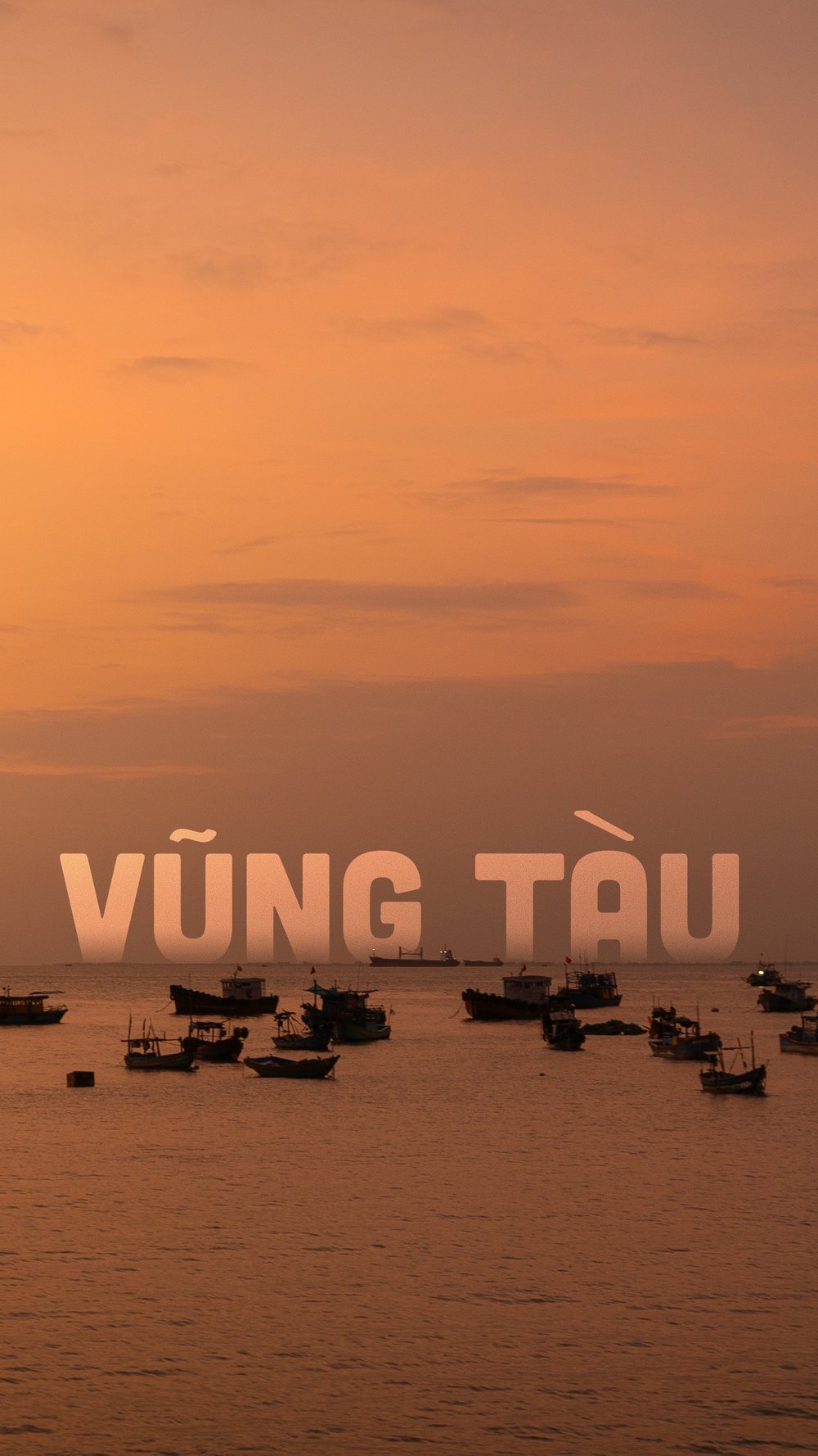 Hoàng hôn